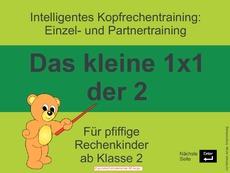 Malaufgaben mit 2.pdf